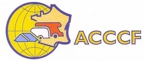 Cliquez ICI pour accéder au site ACCCF